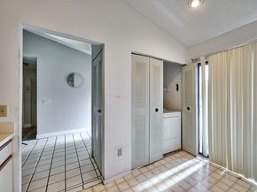 498 Iron Forge Ct Court, Royal Palm Beach FL 33411