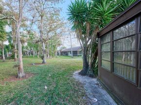 498 Iron Forge Ct Court, Royal Palm Beach FL 33411