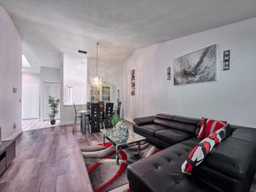 498 Iron Forge Ct Court, Royal Palm Beach FL 33411