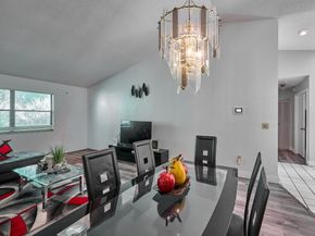 498 Iron Forge Ct Court, Royal Palm Beach FL 33411