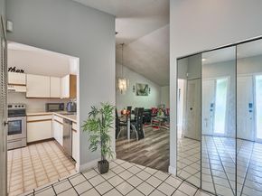 498 Iron Forge Ct Court, Royal Palm Beach FL 33411