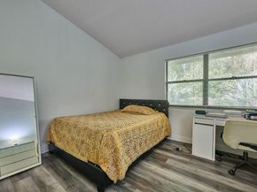 498 Iron Forge Ct Court, Royal Palm Beach FL 33411