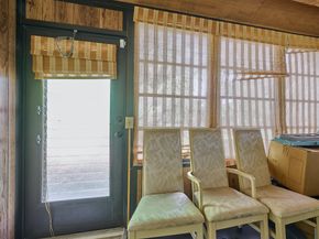 498 Iron Forge Ct Court, Royal Palm Beach FL 33411