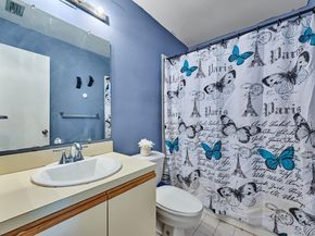 498 Iron Forge Ct Court, Royal Palm Beach FL 33411