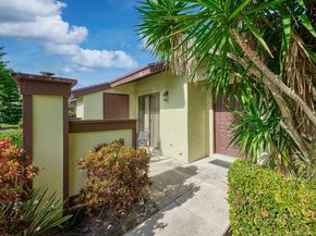 498 Iron Forge Ct Court, Royal Palm Beach FL 33411