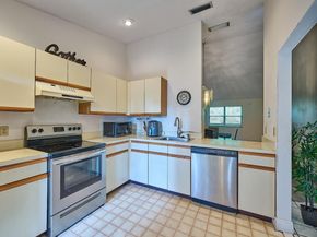 498 Iron Forge Ct Court, Royal Palm Beach FL 33411