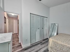 498 Iron Forge Ct Court, Royal Palm Beach FL 33411