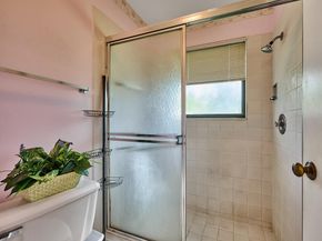 498 Iron Forge Ct Court, Royal Palm Beach FL 33411