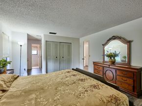 498 Iron Forge Ct Court, Royal Palm Beach FL 33411