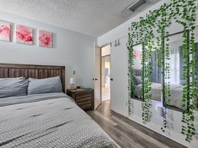 498 Iron Forge Ct Court, Royal Palm Beach FL 33411