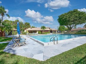 498 Iron Forge Ct Court, Royal Palm Beach FL 33411