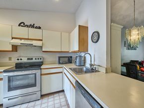 498 Iron Forge Ct Court, Royal Palm Beach FL 33411