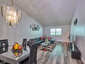 498 Iron Forge Ct Court, Royal Palm Beach FL 33411