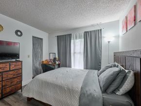 498 Iron Forge Ct Court, Royal Palm Beach FL 33411