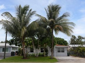 140 NW 46th St, Oakland Park FL 33309