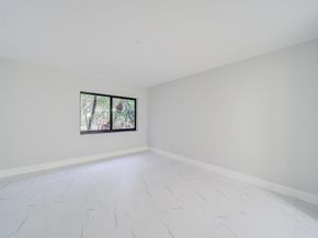 8067 Summerbreeze Lane, Boca Raton FL 33496