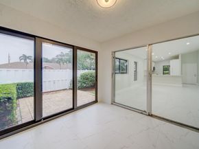 8067 Summerbreeze Lane, Boca Raton FL 33496