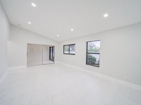 8067 Summerbreeze Lane, Boca Raton FL 33496