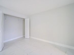 8067 Summerbreeze Lane, Boca Raton FL 33496