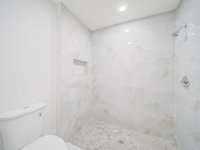 8067 Summerbreeze Lane, Boca Raton FL 33496