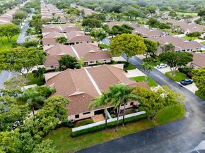8067 Summerbreeze Lane, Boca Raton FL 33496