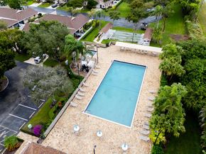 8067 Summerbreeze Lane, Boca Raton FL 33496