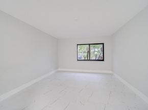 8067 Summerbreeze Lane, Boca Raton FL 33496