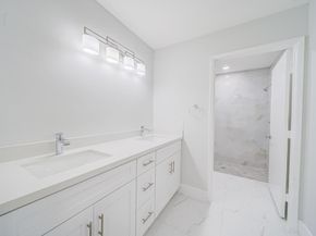 8067 Summerbreeze Lane, Boca Raton FL 33496