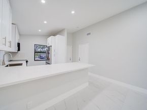 8067 Summerbreeze Lane, Boca Raton FL 33496