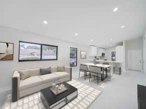 8067 Summerbreeze Lane, Boca Raton FL 33496