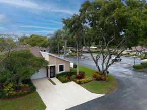 8067 Summerbreeze Lane, Boca Raton FL 33496