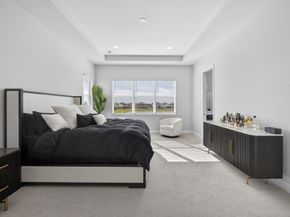 14052 Spruce Pine Drive, The Acreage FL 33470