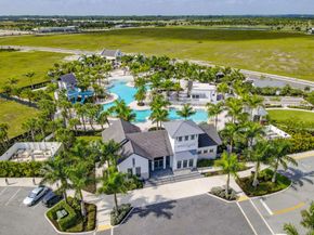 14052 Spruce Pine Drive, The Acreage FL 33470