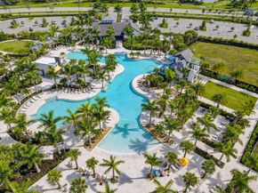 14052 Spruce Pine Drive, The Acreage FL 33470