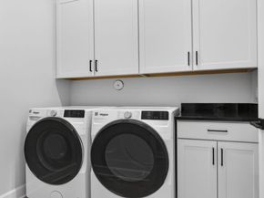 14052 Spruce Pine Drive, The Acreage FL 33470