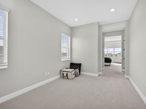 14052 Spruce Pine Drive, The Acreage FL 33470