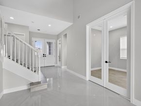 14052 Spruce Pine Drive, The Acreage FL 33470