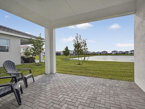 14052 Spruce Pine Drive, The Acreage FL 33470