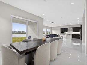 14052 Spruce Pine Drive, The Acreage FL 33470