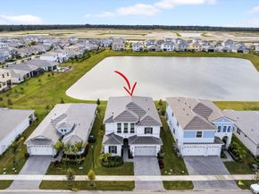 14052 Spruce Pine Drive, The Acreage FL 33470