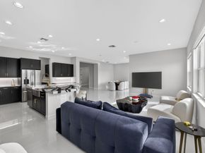 14052 Spruce Pine Drive, The Acreage FL 33470