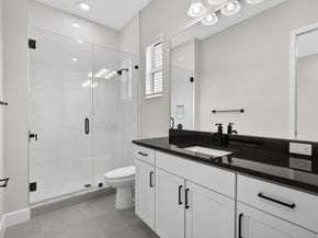 14052 Spruce Pine Drive, The Acreage FL 33470