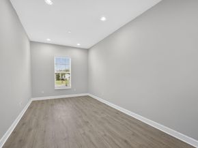 14052 Spruce Pine Drive, The Acreage FL 33470