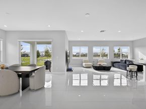 14052 Spruce Pine Drive, The Acreage FL 33470