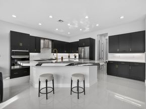 14052 Spruce Pine Drive, The Acreage FL 33470