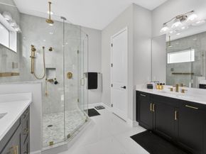 14052 Spruce Pine Drive, The Acreage FL 33470