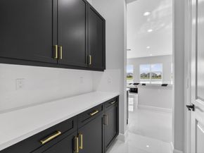 14052 Spruce Pine Drive, The Acreage FL 33470