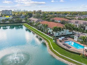 4226 N Dixie Hwy 99, Oakland Park FL 33334