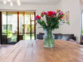 4226 N Dixie Hwy 99, Oakland Park FL 33334