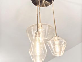 4226 N Dixie Hwy 99, Oakland Park FL 33334